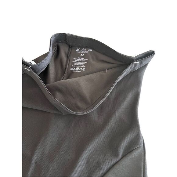 Under Where Luxury collection shapewear size M - Picture 5 of 7